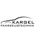 Kargel